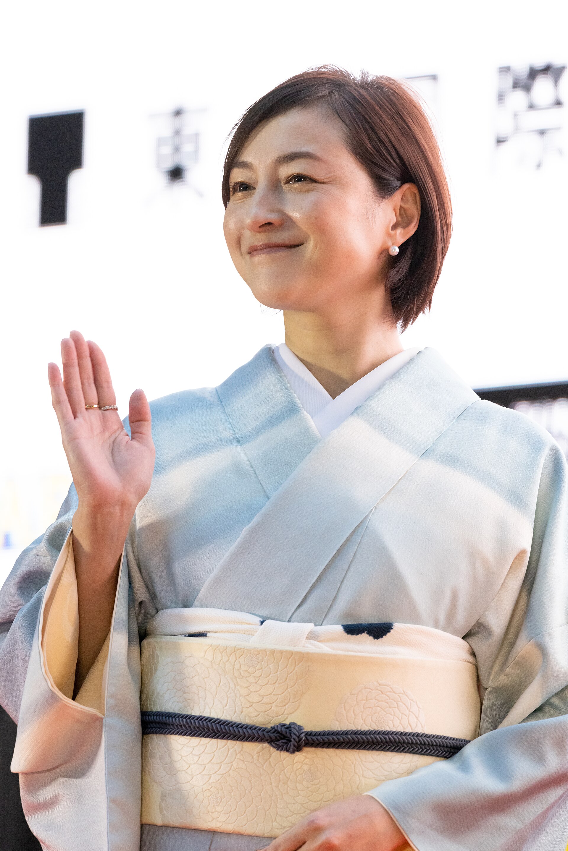 推しメインビジュアル